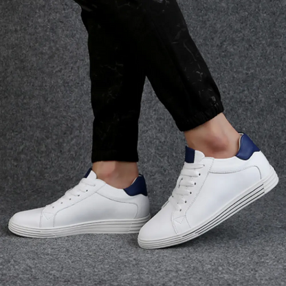 Levi Sneaks |  Steigern Sie Ihre Höhe